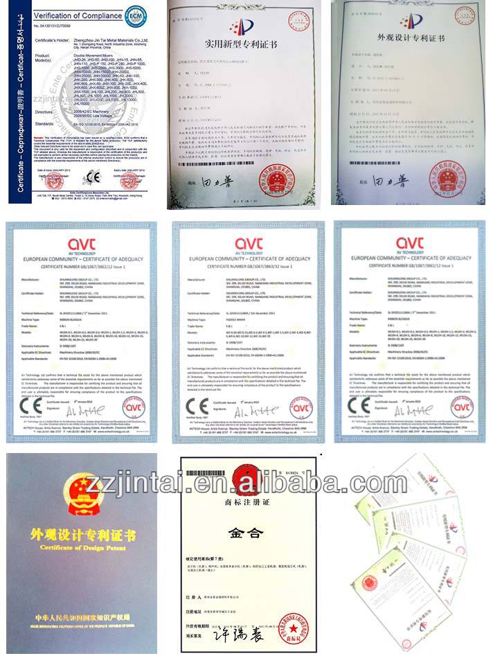 JHBD Series Automatic bottle labeling machine on front and back sides