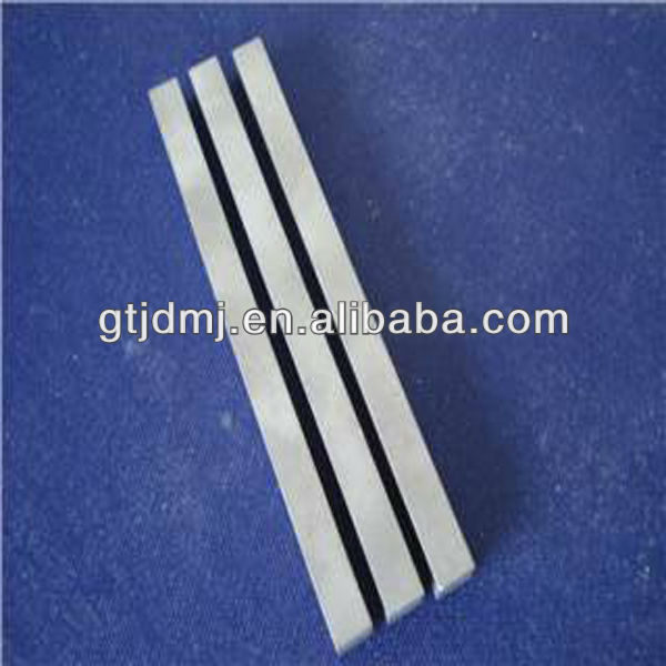 tungsten carbide roller rings for rolling merchant bars