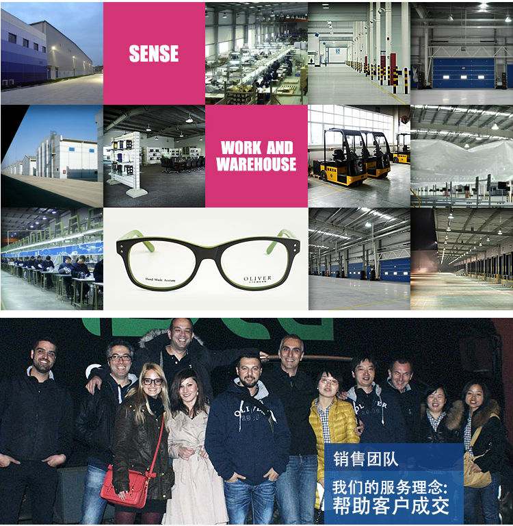 fashion sun glasses prescription sunglasses polarized custom sunglass lenses