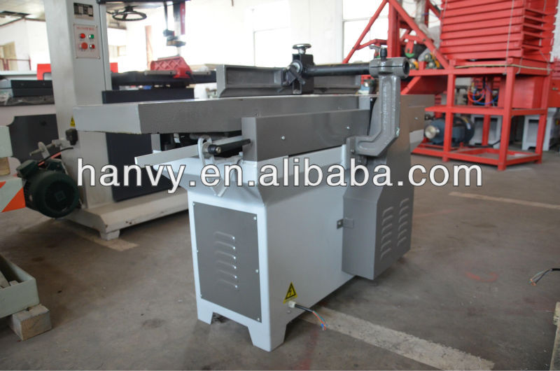Carpenter Machine Wood Planer Woodworking Planing Machine Buy