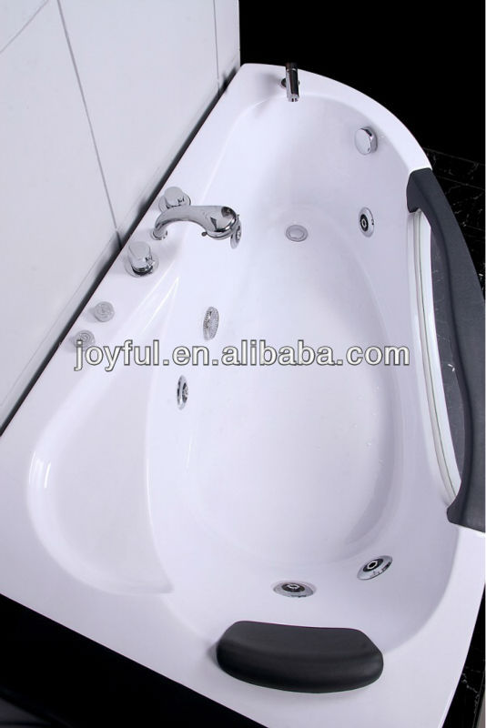 Vasche bagno piccole. bagno prezzi vasche da bagno piccole per vasca ... Vasche da bagno di piccole dimensioni