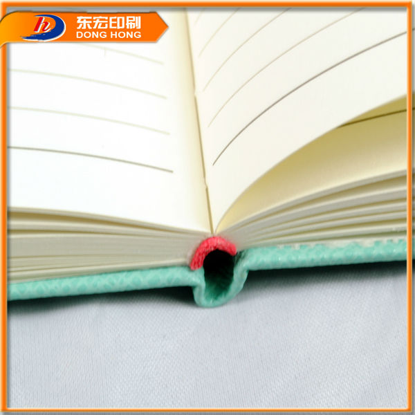 cheap paper notebooks for school cheap paper notebooks for school