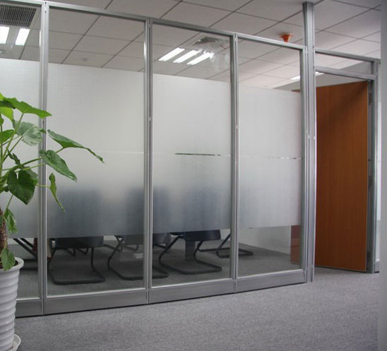 Buy Replacement Toughened Safety Glass For A Greenhouse Buy Replacement Toughened Safety Glass For A Greenhouse