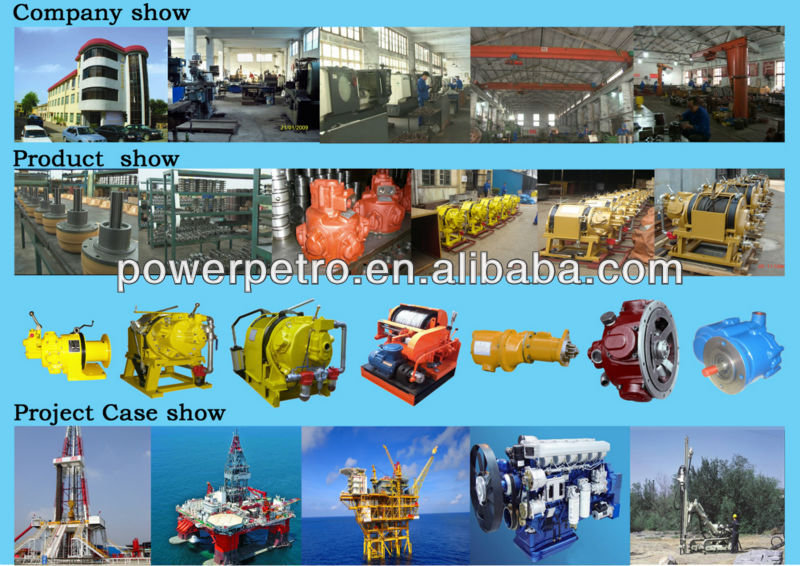 Da Li brand air motor dc motor variable speed drives