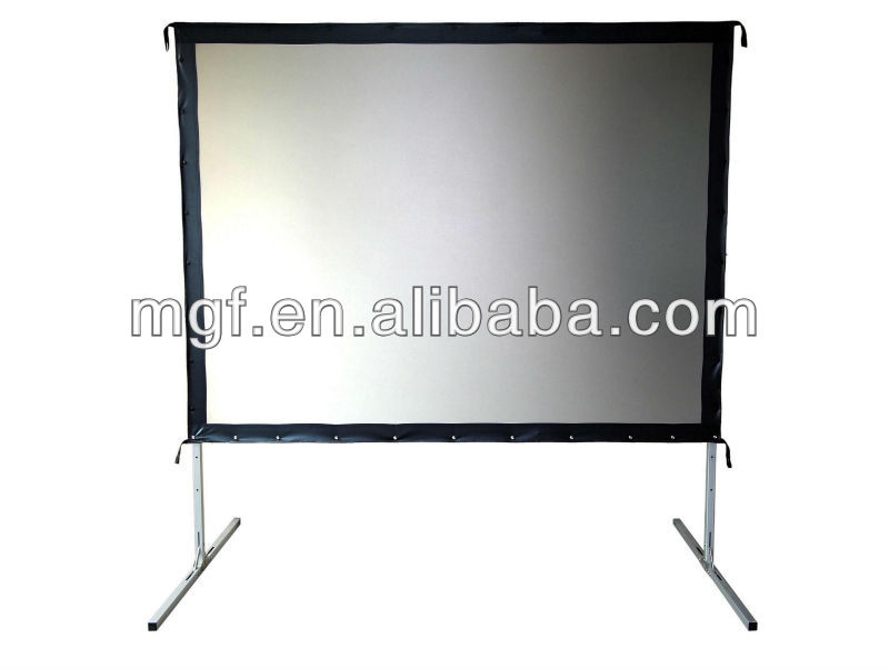 rear projection screens rear projection screens