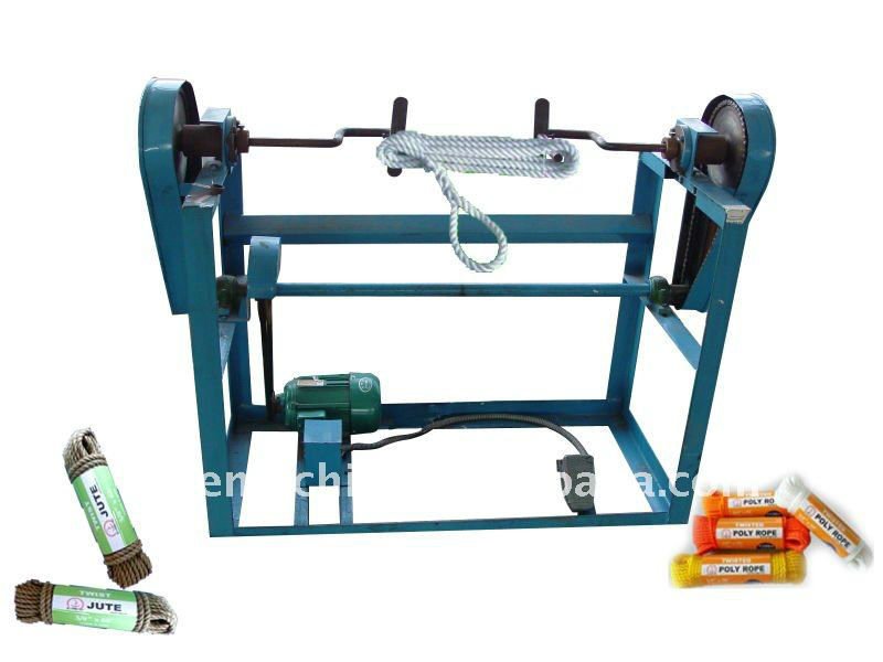 Semiautomatic Rope Hank Winder Machine Buy Semiautomatic Rope Hank