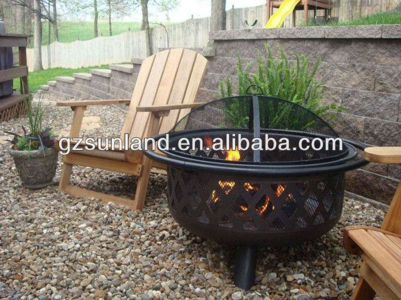 Pozo De Fuego - Buy Pozo De Fuego Product on Alibaba.com