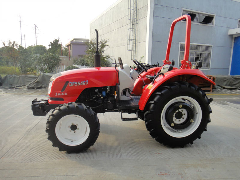 escort 355 tractor price escort 355 tractor price