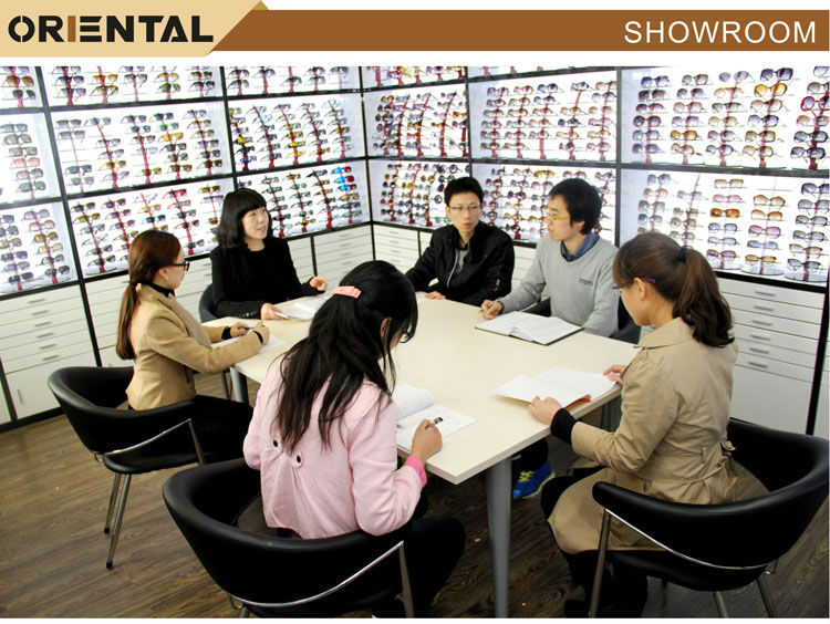 wood sunglasses case