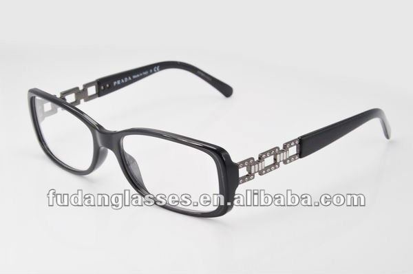 Eyeglasseses brand name spectacle frame wholesale ...