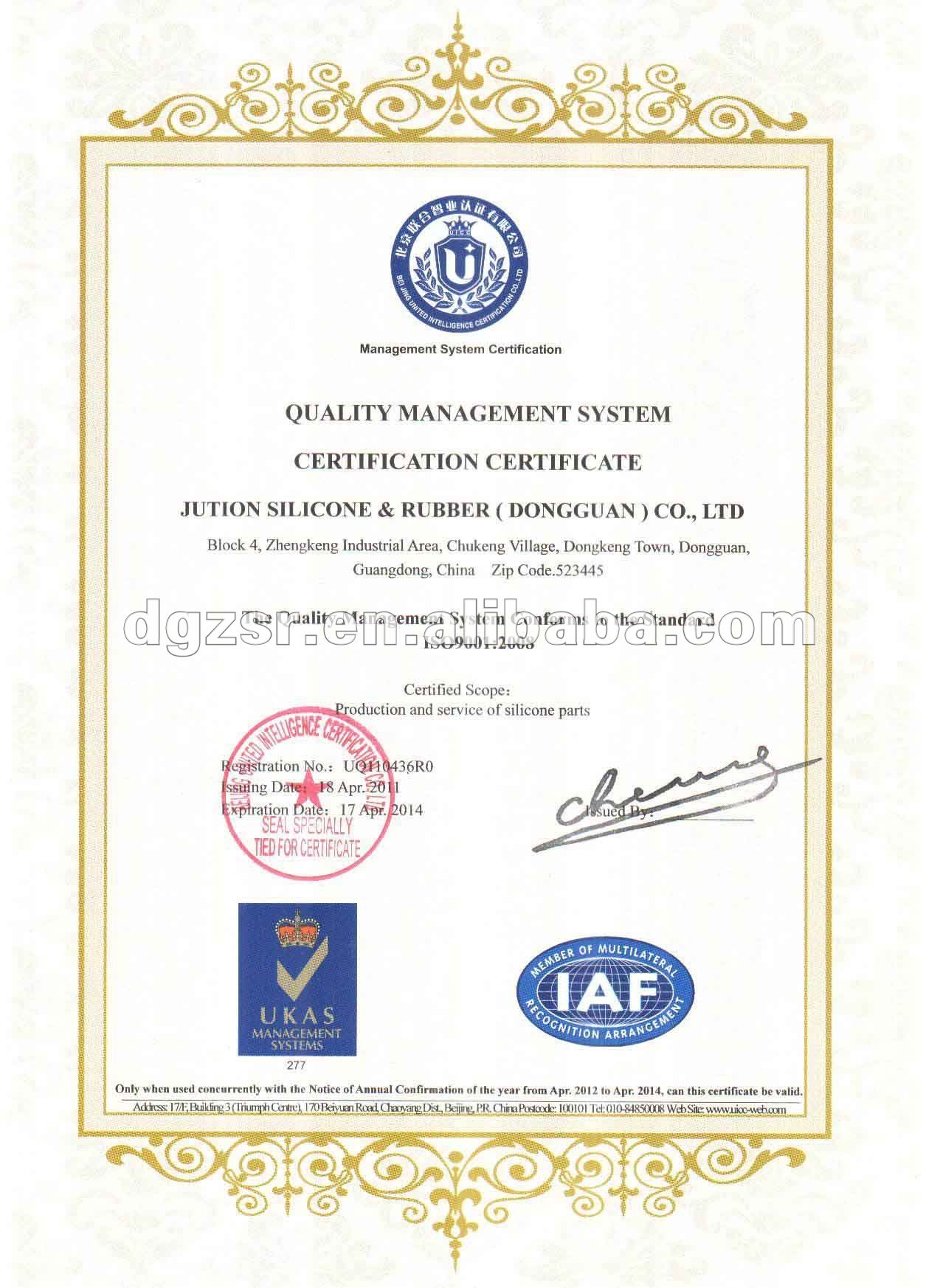 SA8000/FDA/LFGB Attractive specialty silicone snowflake cake mould