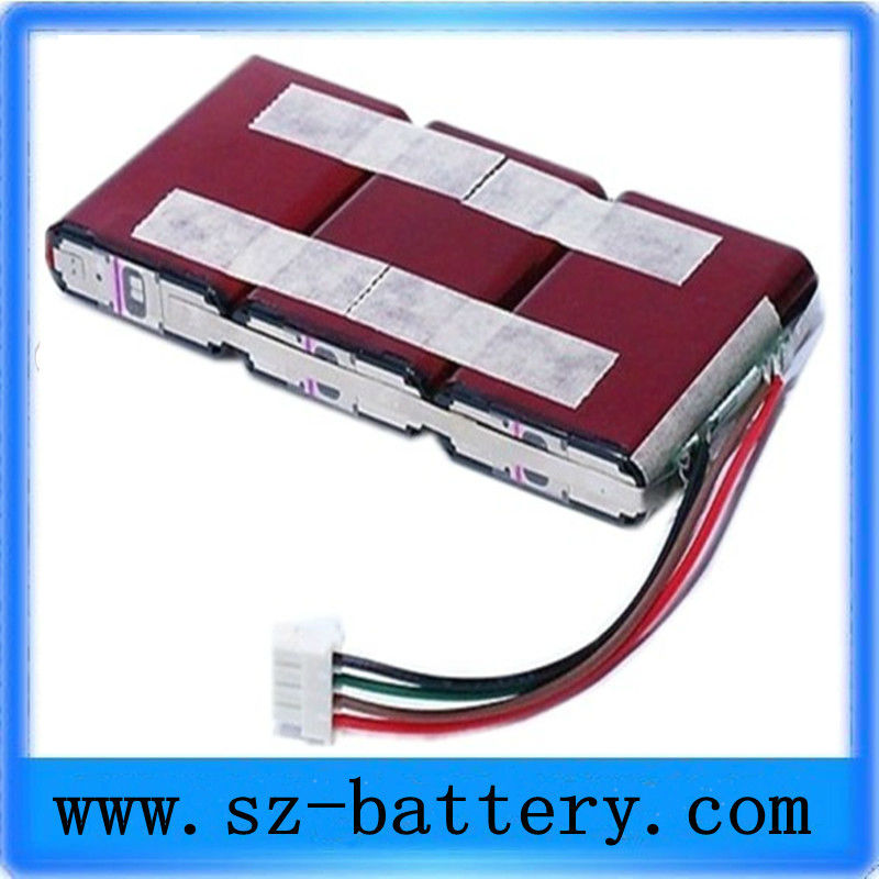 18650 diy battery pack diy 18650 lithium ion battery pack with pcm 12v 20ah buy li ion battery pack 12v 20ah 12v li 18650 diy battery pack diy 18650 lithium ion battery pack with pcm 12v 20ah buy li ion battery pack 12v 20ah 12v li