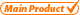 Dry charged automobile batteries
