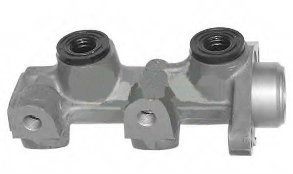 Best selling top quality high performance hydraulic brake master cylinder chevrolet
