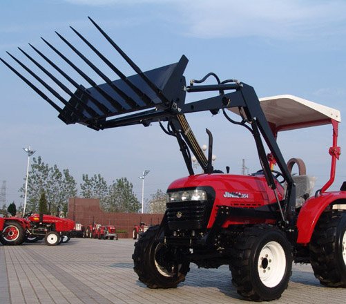 Professional Atv Attachments For Sale With Best Price ...