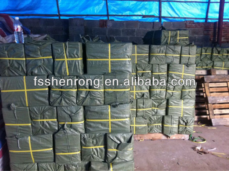 unusual solid flexible magnetic rubber band