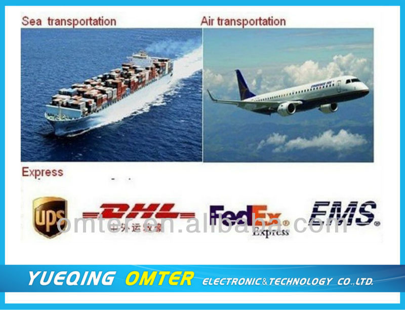 TOP Quality wheel loader with 4-wheel drive