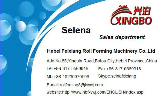 FX spiral concrete corrugated post tension tube elbow