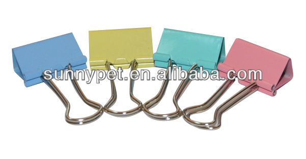 custom shaped paper clips custom shaped paper clips