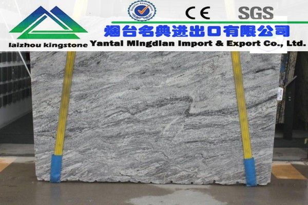 YT best sale white marble religious statues