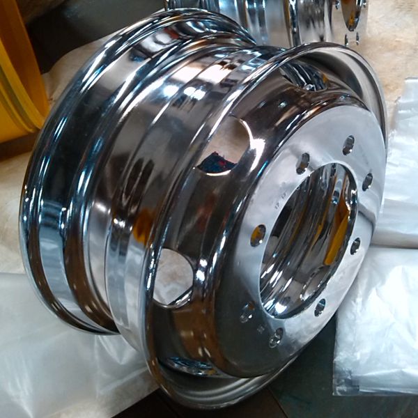 Chrome Deep Dish Wheel Rims Buy Blue Chrome Rims,Deep Dish Alloys