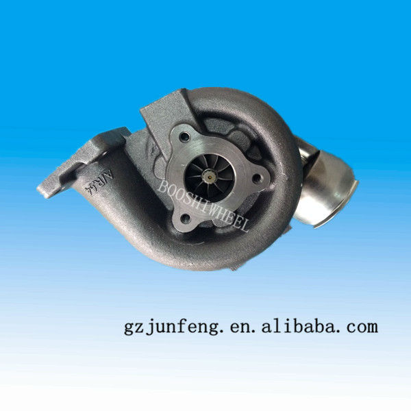 GT20 Turbo 454135-5010 059145701G Engine AFB/AKN turbocharger for audi a6