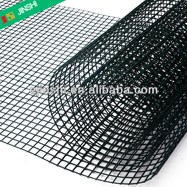 How To Install Welded Wire Mesh