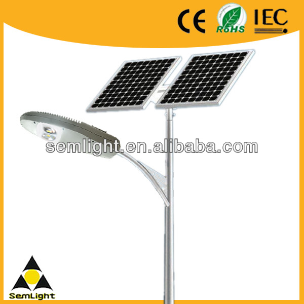 CE IEC RoHS TUV Approved Gold Supplier led ip 65