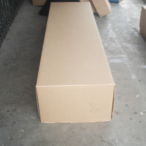 China Cheap skyhigh trampolines for sale