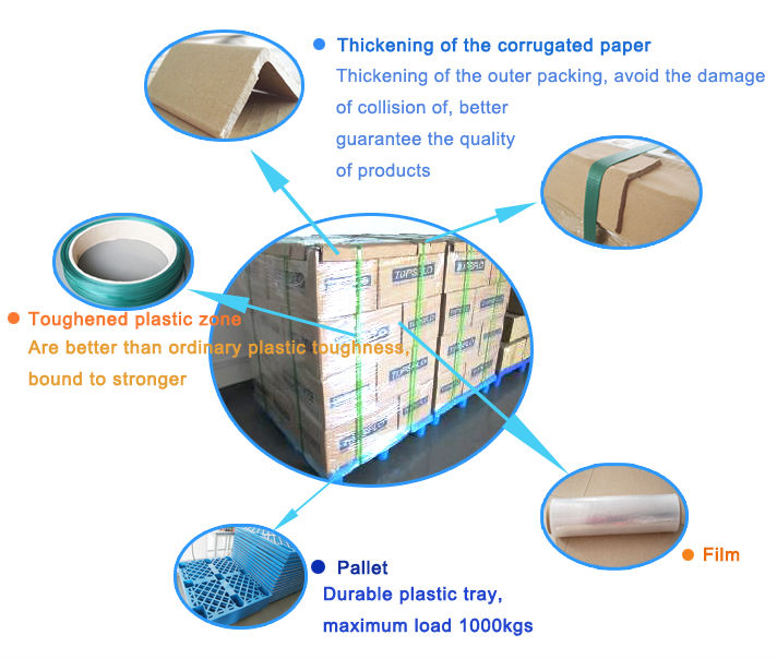 Diaphragm 12v 24v dc brushless silent aroma humidifier pump