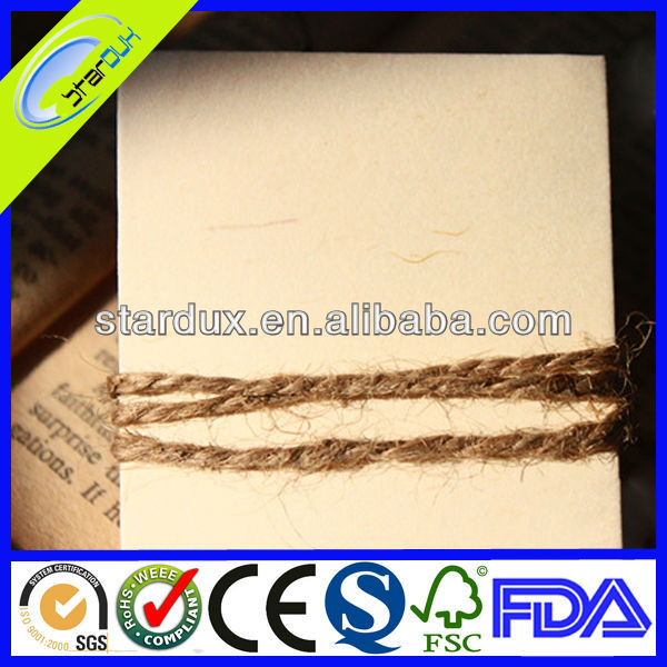 Indian Wedding Money Gift Envelope In MumbaiBuy Indian Wedding ...