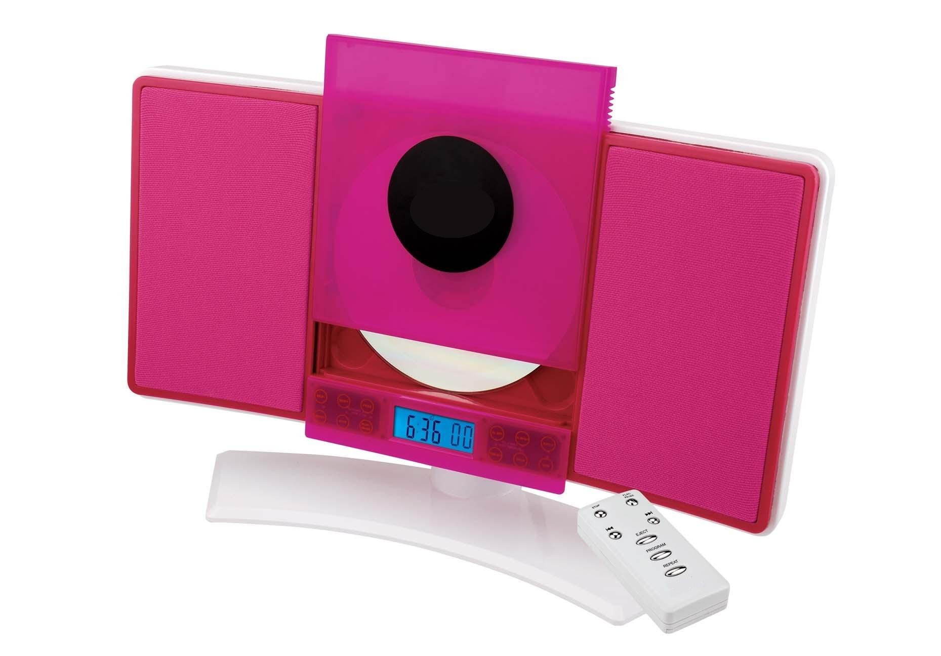 Vertical Cd Player With Stand Buy Cd Player Product on