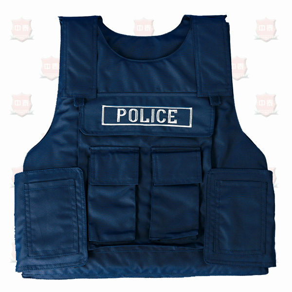 Lightweight Comfortable Police Bulletproof Vest Buy Police Bulletproof Vest,Uhmwpe Police