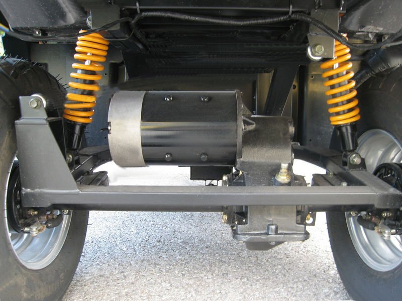 Car Battery Voltage >> Transaxle With Dc Motor For Golf Cart - Buy Transaxle For ... Car Battery Voltage >> Transaxle With Dc Motor For Golf Cart - Buy Transaxle For ...