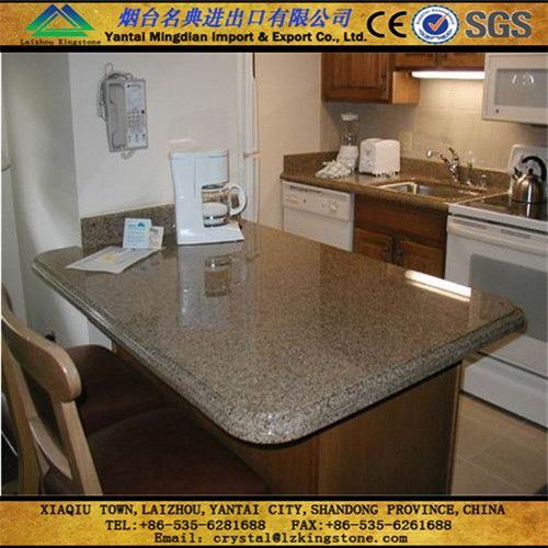 professional manufacture glowing cobble stone