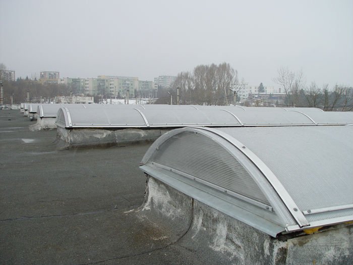 polycarbonate sheet, PC hollow sheet, PC solid sheet