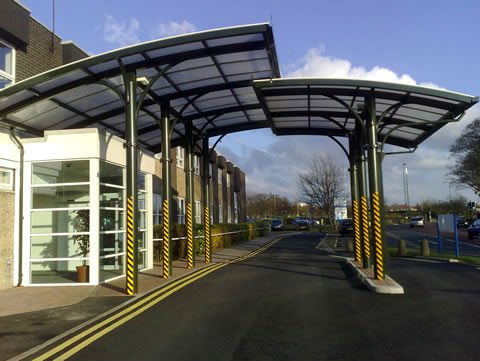 polycarbonate sheet, PC hollow sheet, PC solid sheet