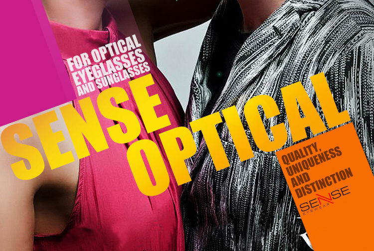 fashion sun glasses prescription sunglasses polarized custom sunglass lenses