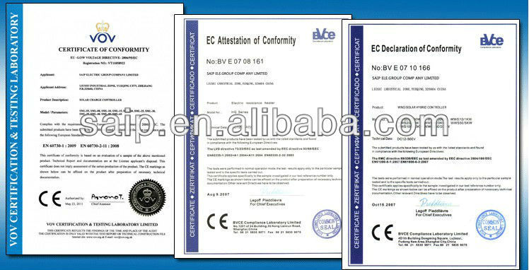 2013 china newest cable gland pg19 for hot sale