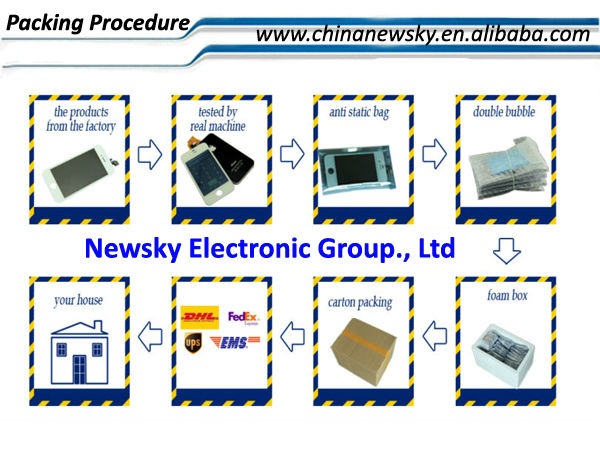 for NDSi game silicone game shell case