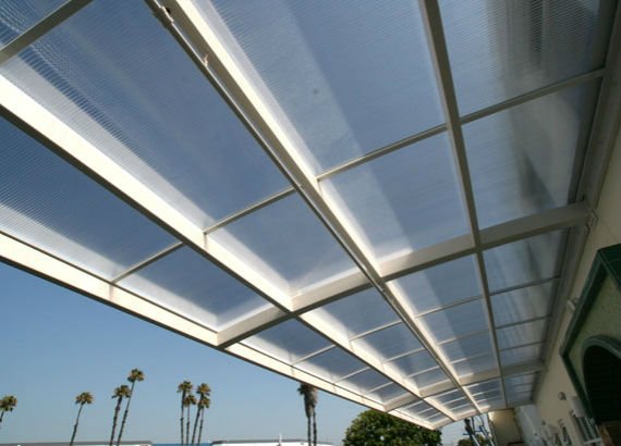 polycarbonate sheet, PC hollow sheet, PC solid sheet