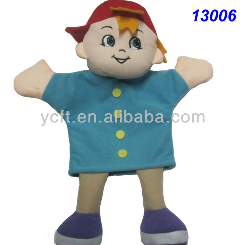 13015 Hand Puppet For Adult Buy Hand Puppet For Adult,Making Hand