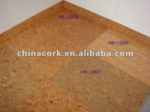 top 28 cork flooring kerala designer tiles joy studio top 28 cork flooring kerala designer tiles joy studio