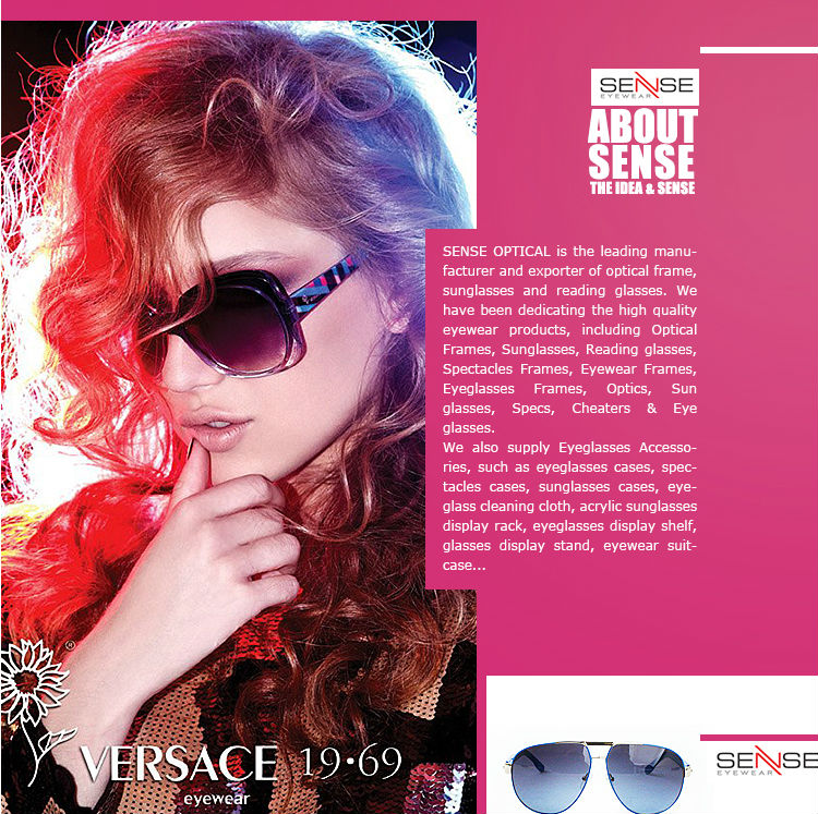 fashion sun glasses prescription sunglasses polarized custom sunglass lenses