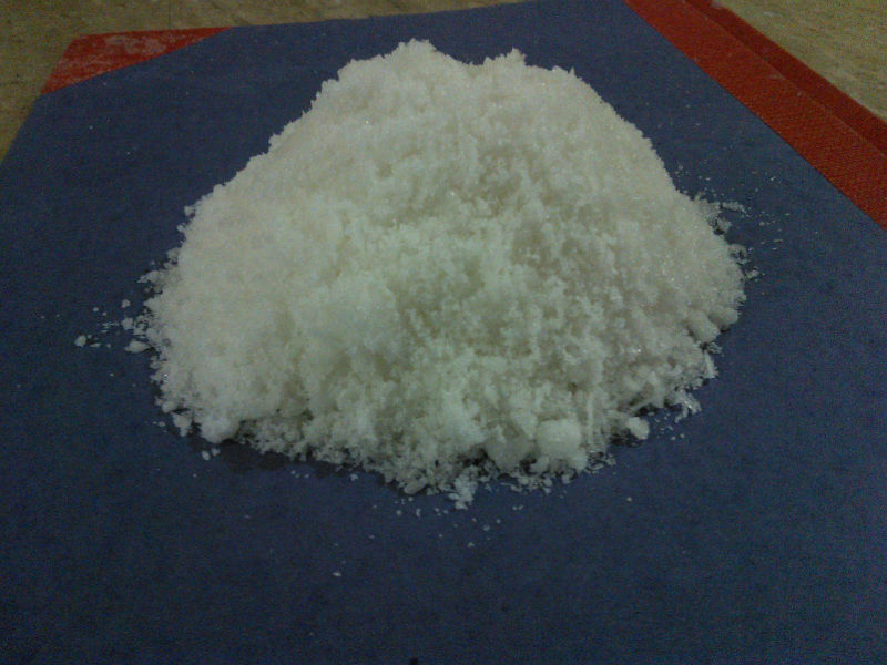 Competitive Price Magnesium Nitrate(mg(no3)2.6h2o) Pure 99