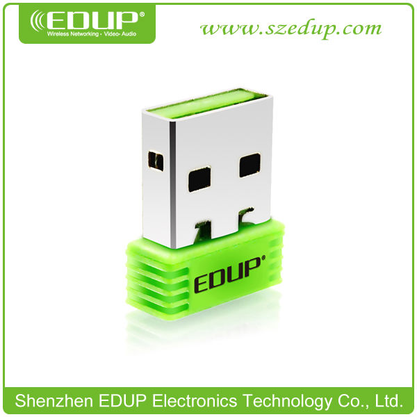 Edup Ep-6505 Driver Download