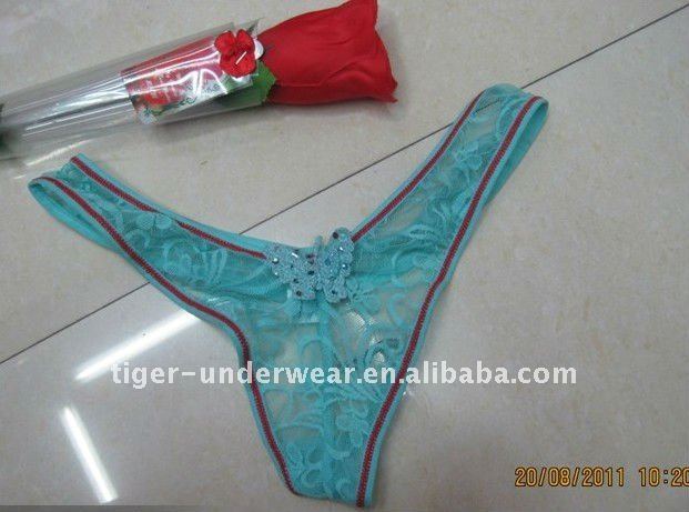 2011 newest Lingerie Sexy Open