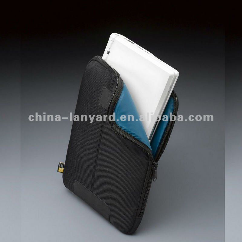 Neoprene Laptop Cases