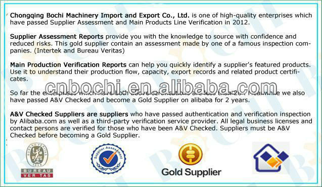 3.5 inch roof mounted monitor TFT LCD monitor car monitor