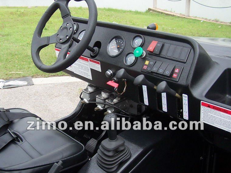 Go Kart With 4 Wheel Drive Buy Go Kart With 4 Wheel Drive,4 Wheel